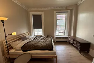239 Northampton St, Boston, MA 02118 - Photo 4