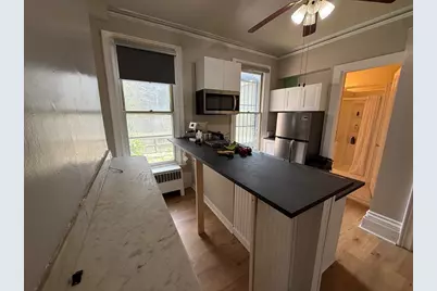 239 Northampton Street #1, Boston, MA 02118 - Photo 10