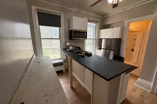239 Northampton St, Boston, MA 02118 - Photo 10