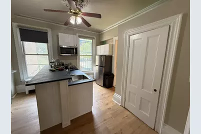239 Northampton Street #1, Boston, MA 02118 - Photo 8