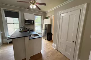 239 Northampton St, Boston, MA 02118 - Photo 8