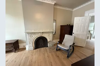 239 Northampton Street #1, Boston, MA 02118 - Photo 6