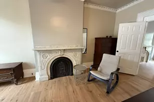 239 Northampton St, Boston, MA 02118 - Photo 6