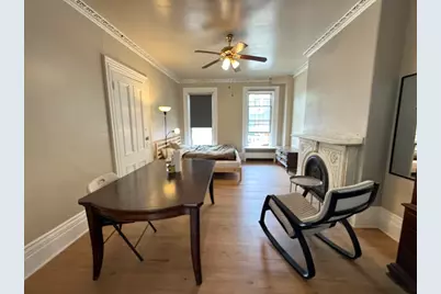239 Northampton Street #1, Boston, MA 02118 - Photo 2
