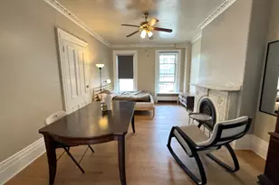 239 Northampton St, Boston, MA 02118 - Photo 2