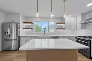 77 Brookings St, Medford, MA 02155 - Photo 6