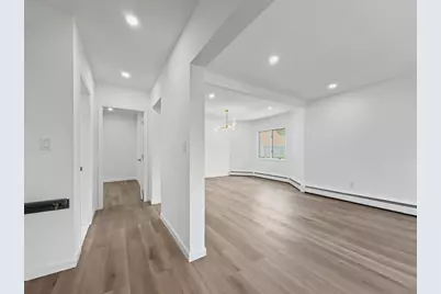 75 Brookings St #2, Medford, MA 02155 - Photo 14