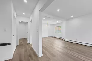 77 Brookings St, Medford, MA 02155 - Photo 14