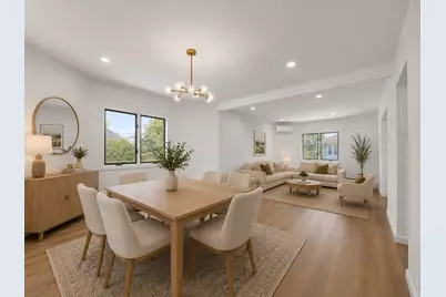 77 Brookings St #2, Medford, MA 02155 - Photo 1