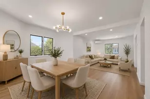 75 Brookings St, Medford, MA 02155 - Photo 1