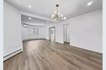 75 Brookings St #2, Medford, MA 02155 - Photo 12
