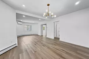 77 Brookings St, Medford, MA 02155 - Photo 12