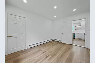 75 Brookings St #2, Medford, MA 02155 - Photo 10