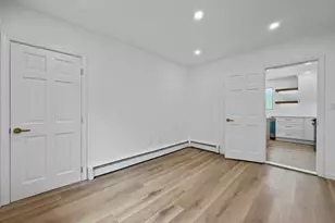 77 Brookings St, Medford, MA 02155 - Photo 10