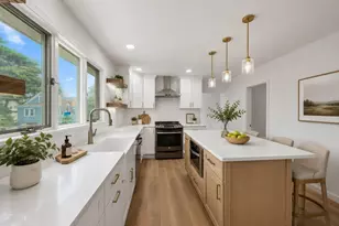 77 Brookings St, Medford, MA 02155 - Photo 2