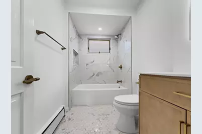 75 Brookings St #2, Medford, MA 02155 - Photo 18