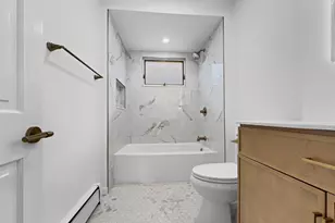 77 Brookings St, Medford, MA 02155 - Photo 18