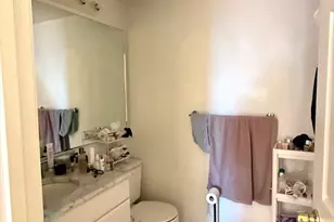 15 N Beacon St, Boston, MA 02134 - Photo 8