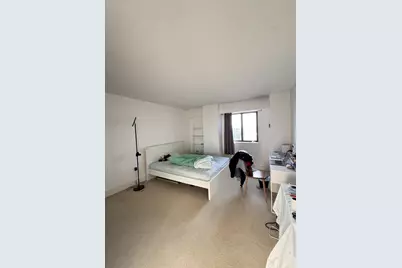 15 North Beacon St #810, Boston, MA 02134 - Photo 6