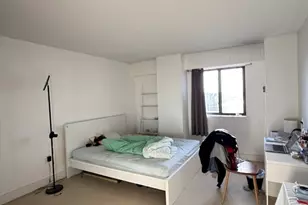 15 N Beacon St, Boston, MA 02134 - Photo 6