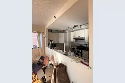 15 North Beacon St #810, Boston, MA 02134 - Photo 4