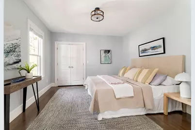 15 Monument Street, Medford, MA 02155 - Photo 18