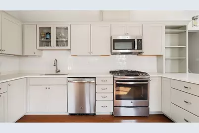 15 Monument Street, Medford, MA 02155 - Photo 24
