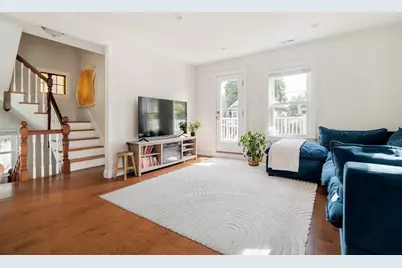 15 Monument Street, Medford, MA 02155 - Photo 20
