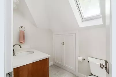 15 Monument Street, Medford, MA 02155 - Photo 30