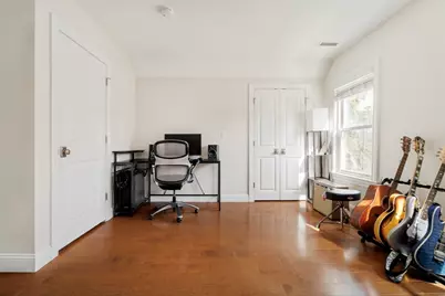 15 Monument Street, Medford, MA 02155 - Photo 26