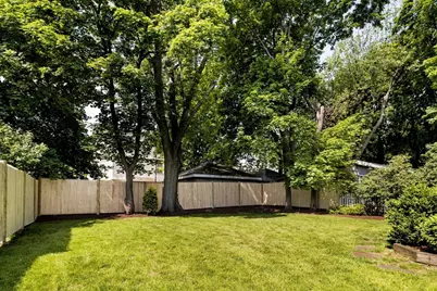 15 Monument Street, Medford, MA 02155 - Photo 36