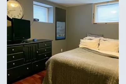 10 Beacon St #5, Chelsea, MA 02150 - Photo 6