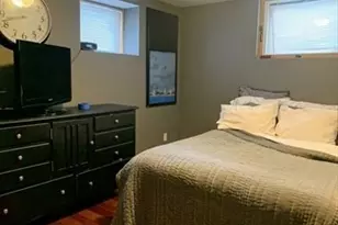 10 Beacon St, Chelsea, MA 02150 - Photo 6