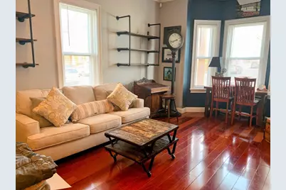 10 Beacon St #5, Chelsea, MA 02150 - Photo 2