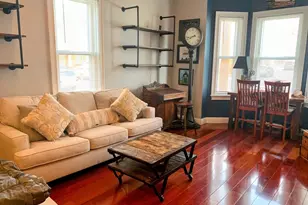 10 Beacon St, Chelsea, MA 02150 - Photo 2