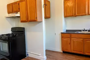 25 Hosmer St, Boston, MA 02126 - Photo 2