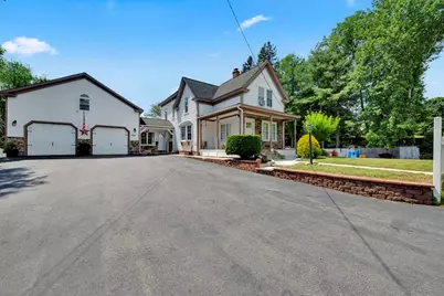 304 Wanoosnoc Rd, Fitchburg, MA 01420 - Photo 32