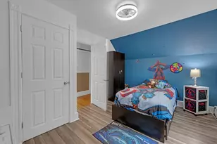 304 Wanoosnoc Rd, Fitchburg, MA 01420 - Photo 16
