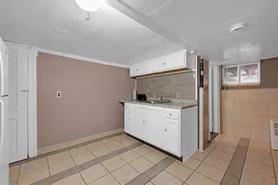 304 Wanoosnoc Rd, Fitchburg, MA 01420 - Photo 22