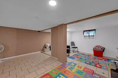 304 Wanoosnoc Rd, Fitchburg, MA 01420 - Photo 24