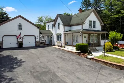 304 Wanoosnoc Rd, Fitchburg, MA 01420 - Photo 36