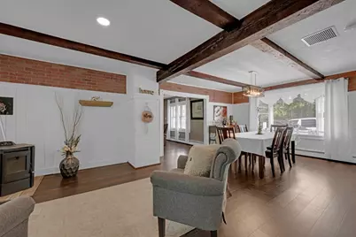 304 Wanoosnoc Rd, Fitchburg, MA 01420 - Photo 4