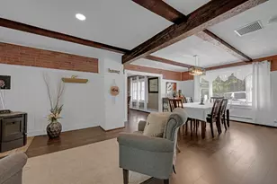 304 Wanoosnoc Rd, Fitchburg, MA 01420 - Photo 4