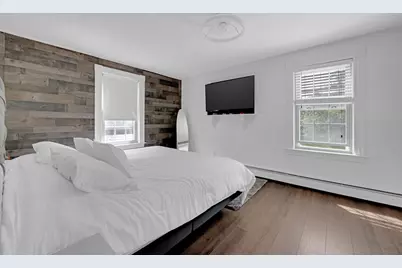 304 Wanoosnoc Rd, Fitchburg, MA 01420 - Photo 12