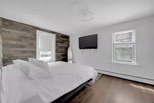304 Wanoosnoc Rd, Fitchburg, MA 01420 - Photo 12