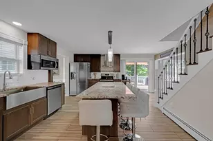 304 Wanoosnoc Rd, Fitchburg, MA 01420 - Photo 8