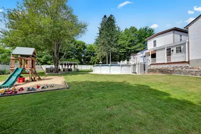 304 Wanoosnoc Rd, Fitchburg, MA 01420 - Photo 28