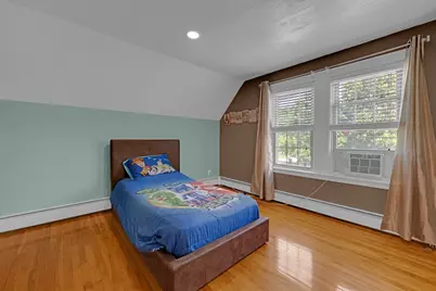 304 Wanoosnoc Rd, Fitchburg, MA 01420 - Photo 18