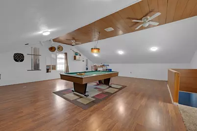 304 Wanoosnoc Rd, Fitchburg, MA 01420 - Photo 30