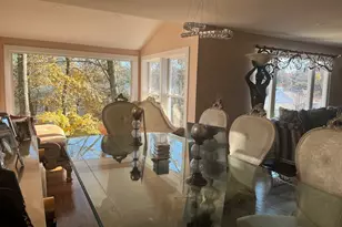 52 Troy Ln, Newton, MA 02468 - Photo 10